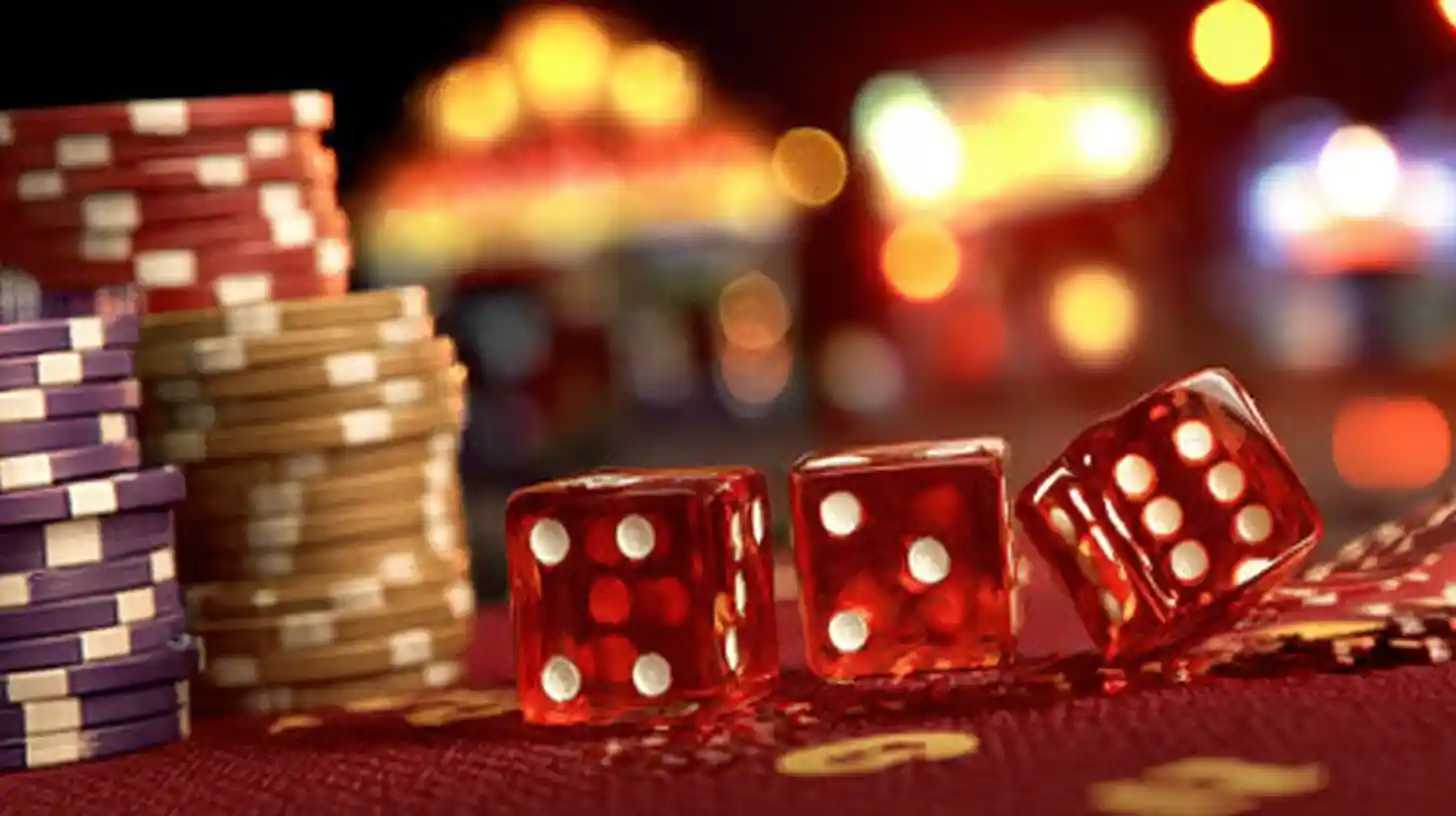 4x4bet123 โหลดช้า