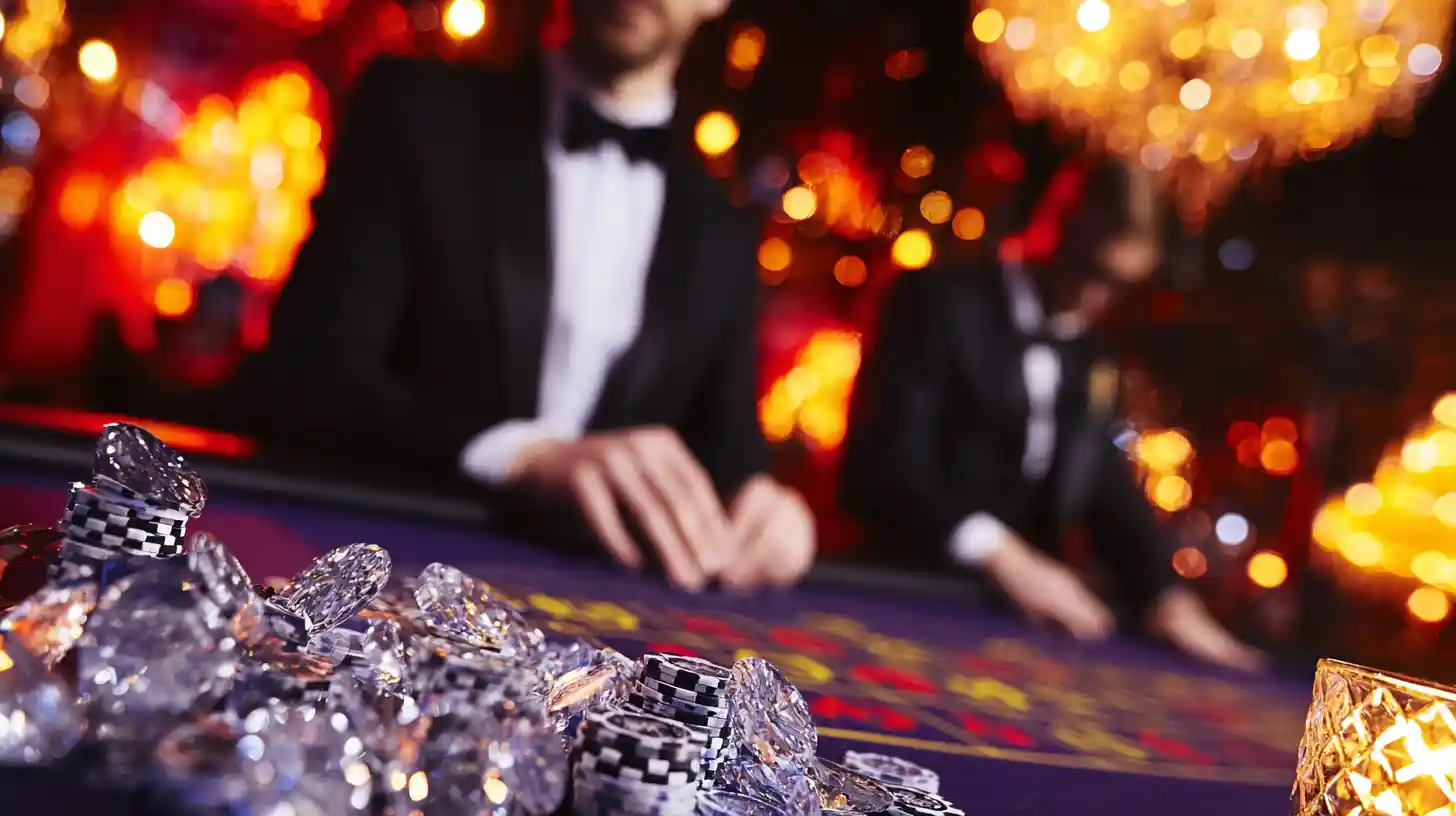 https member 4x4bet123 com member