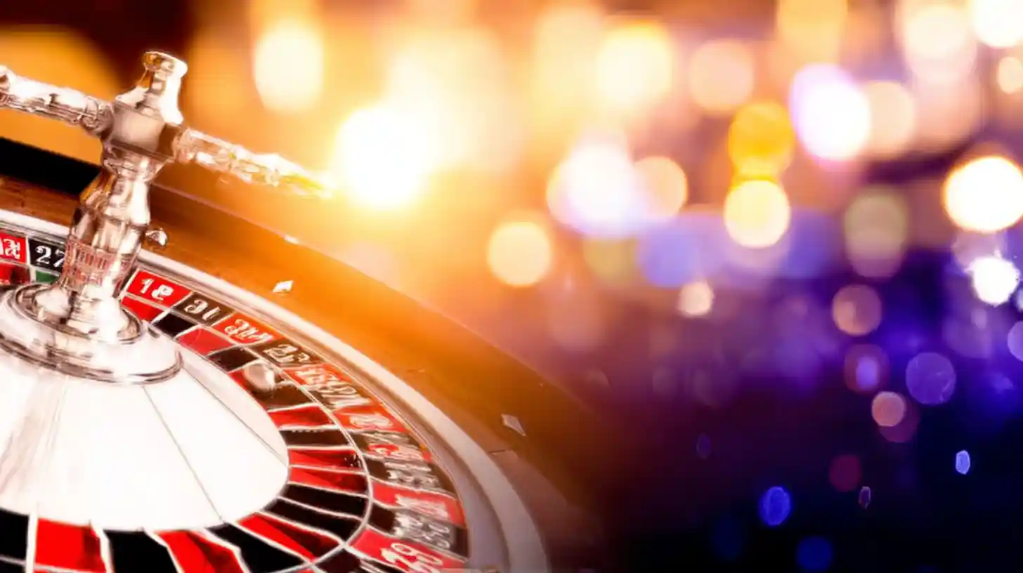 4x4bet123 บทความ