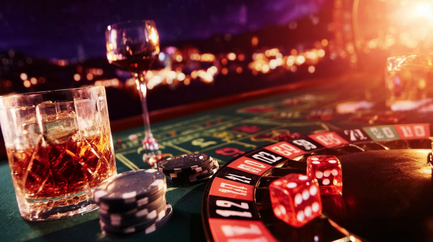 https 4x4bet123 life register