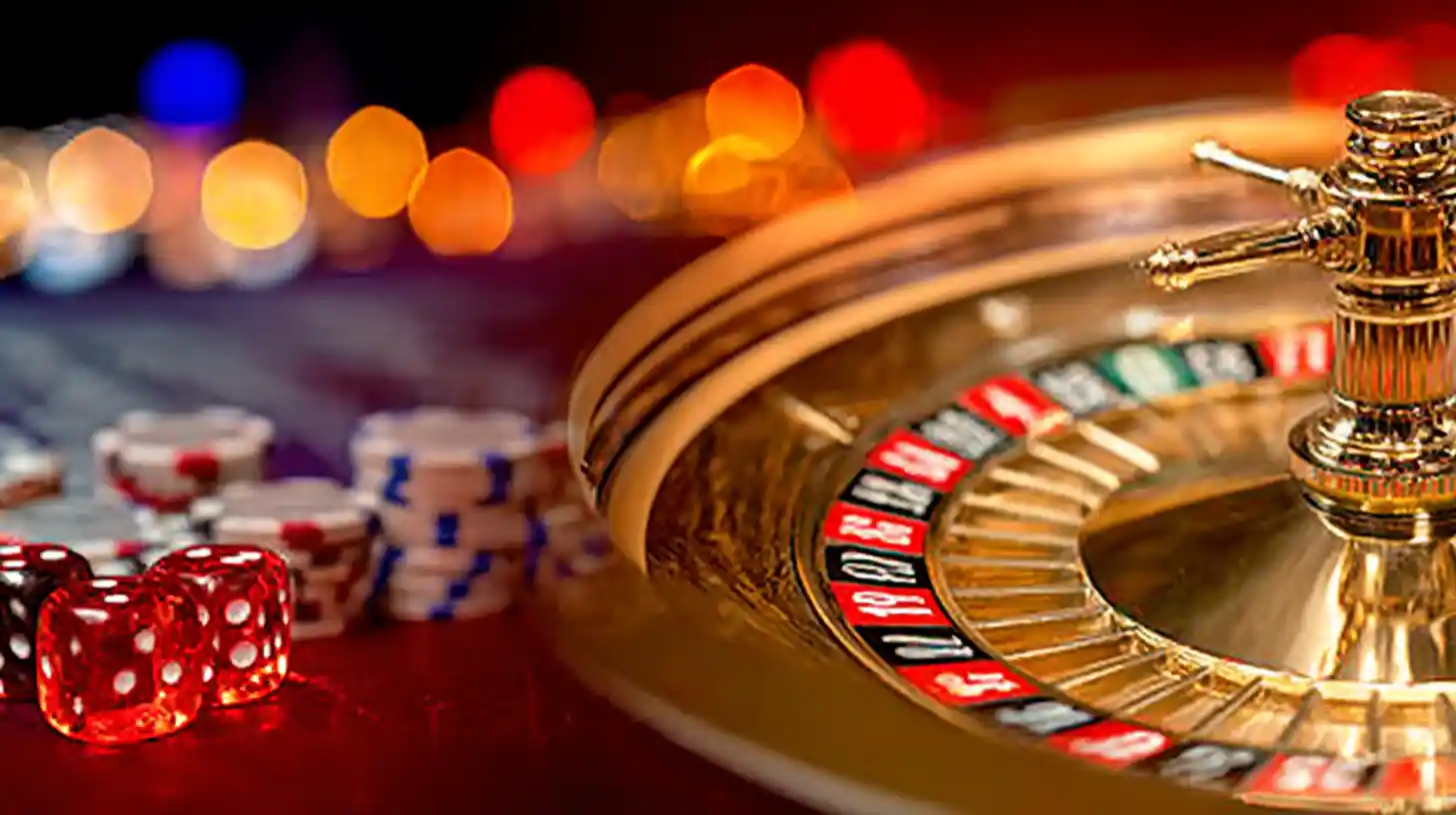 wizardofodds.com baccarat