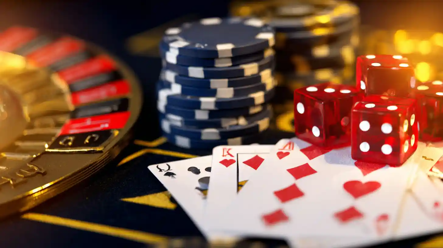 4x4bet123 สีเขียว