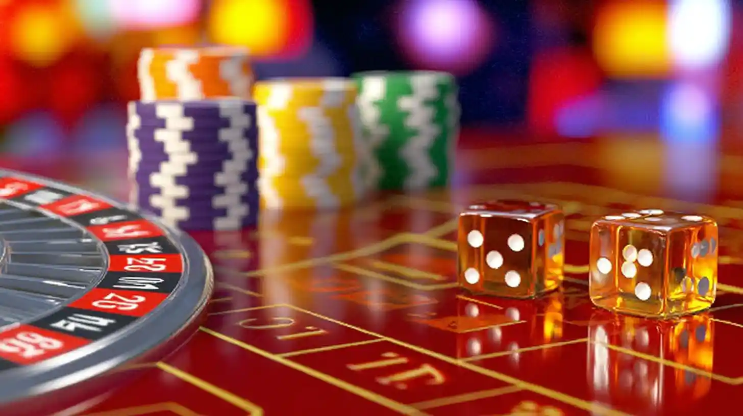 4x4bet123 สล็อตแท้100%