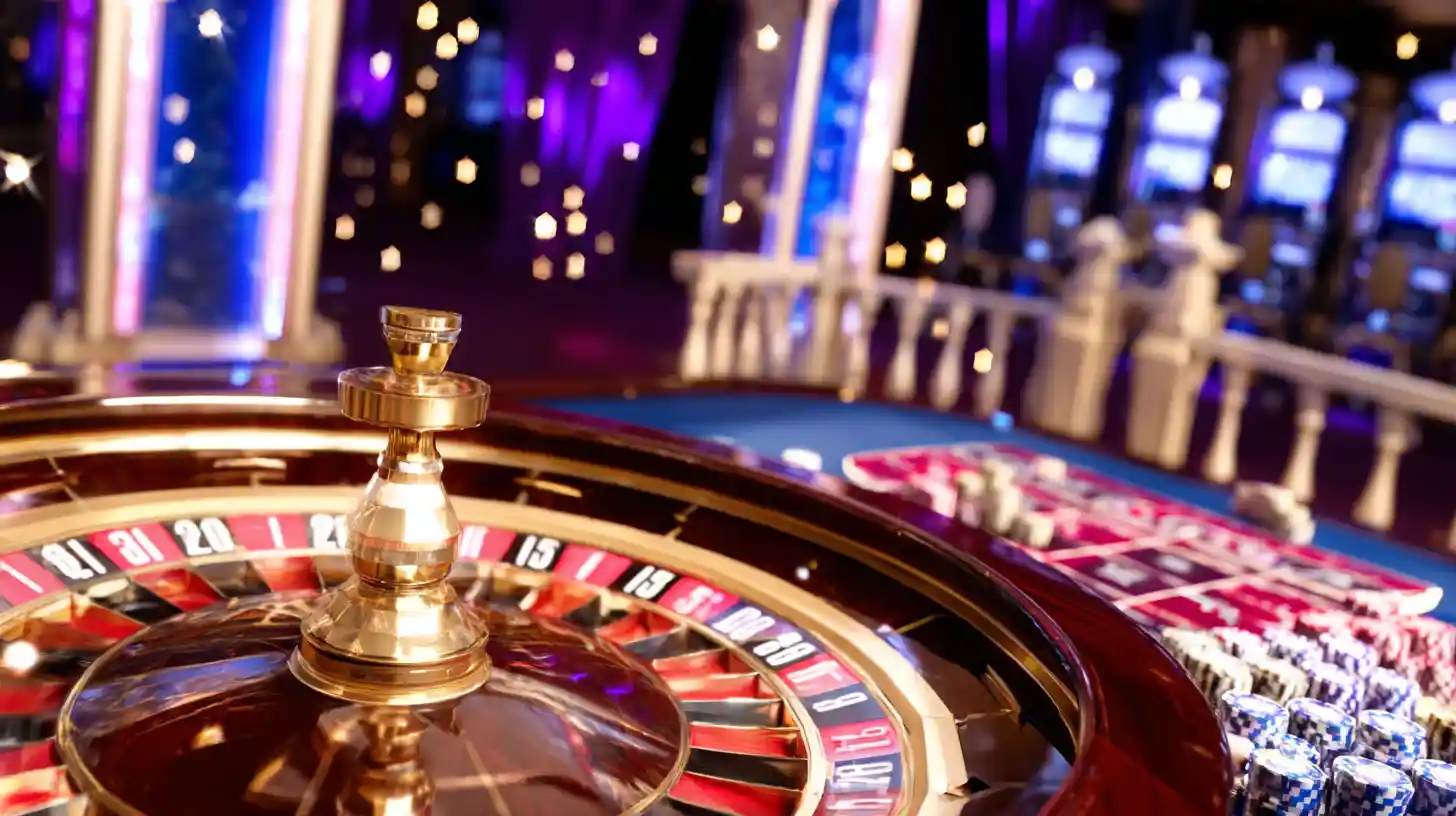 4x4bet123 ส่วนสมาชิก