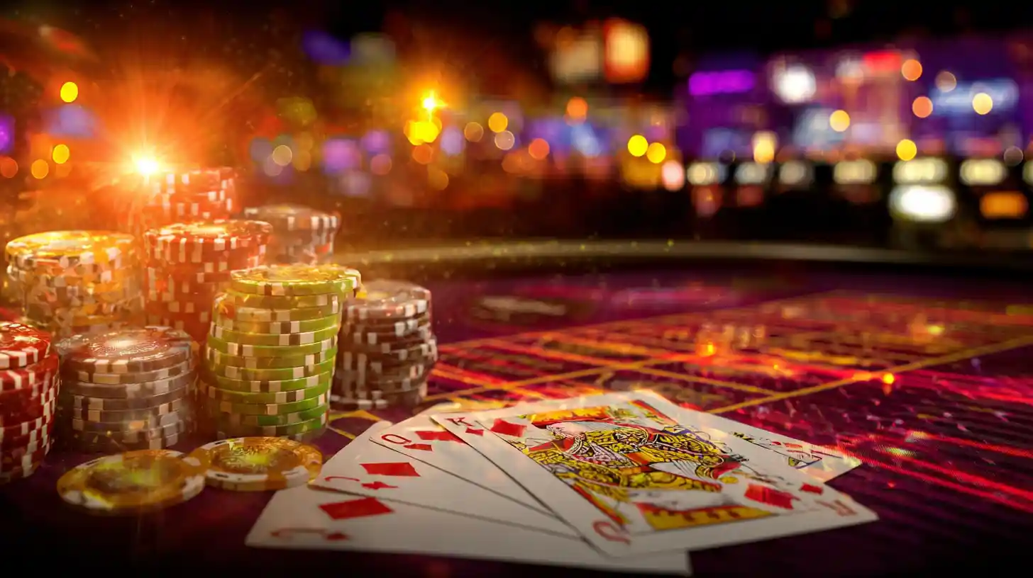 4x4bet123 สีเขียว