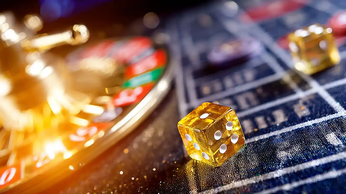 blackjack ace slot jili