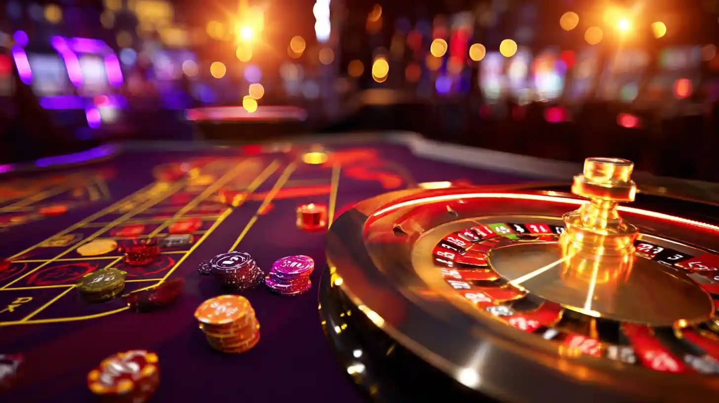 blackjack book