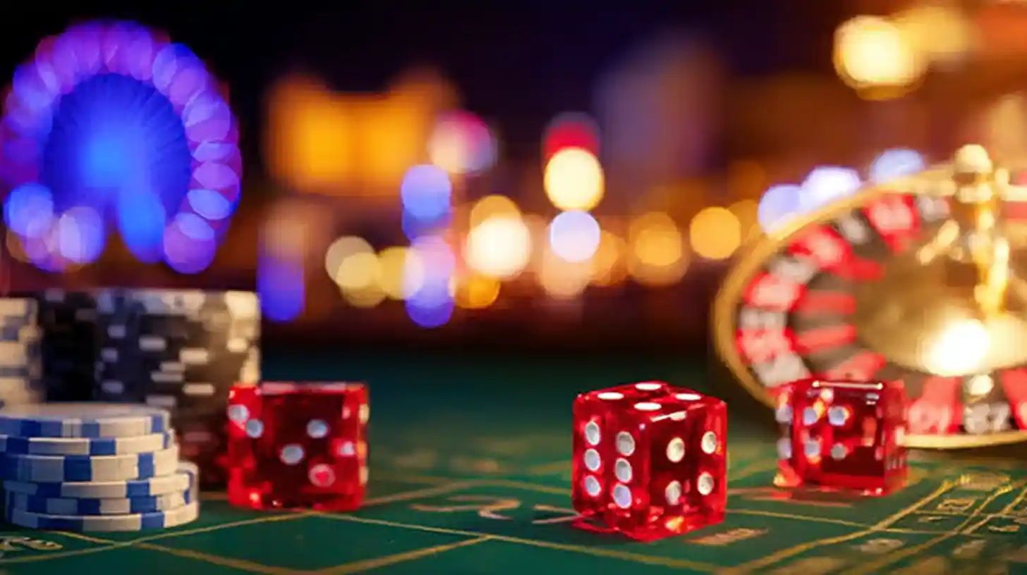 https www 4x4bet123 bet