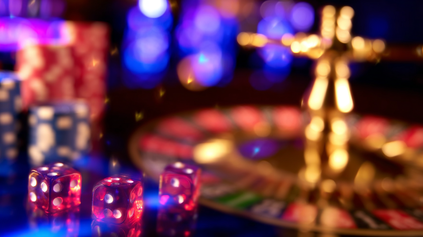 4x4bet123สีเขียว