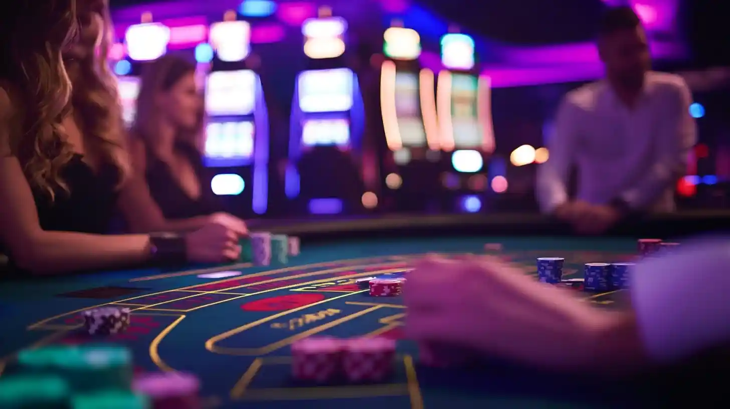 4x4bet123โค้ด