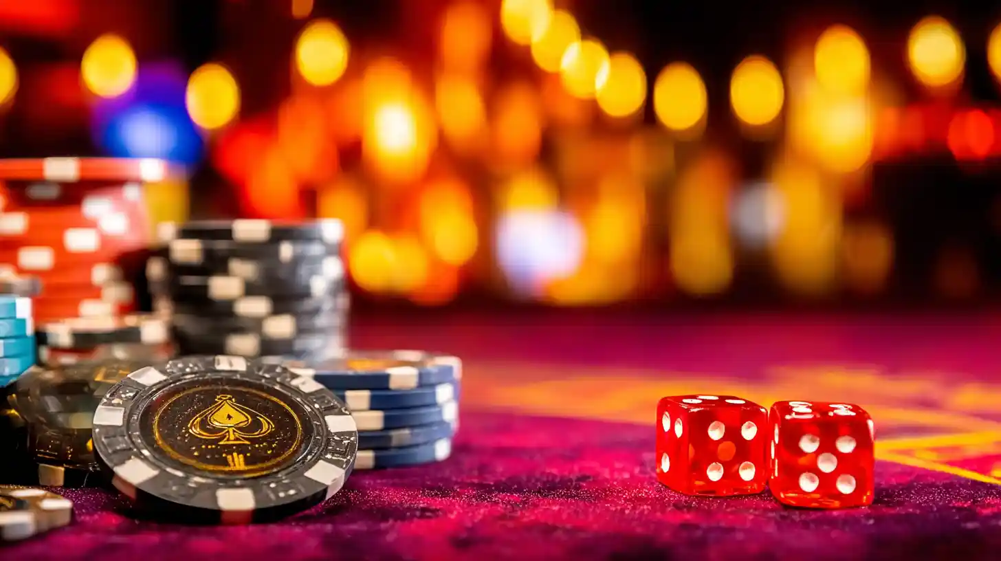https member 4x4bet123 com member #/