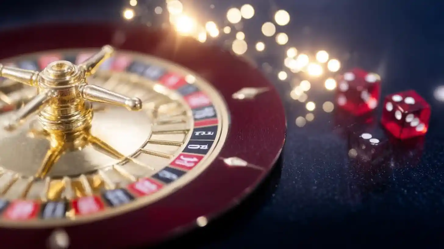 https member 4x4bet123 com member