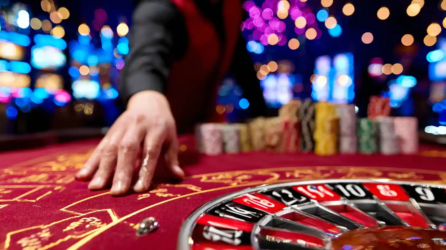 https 4x4bet123 life login