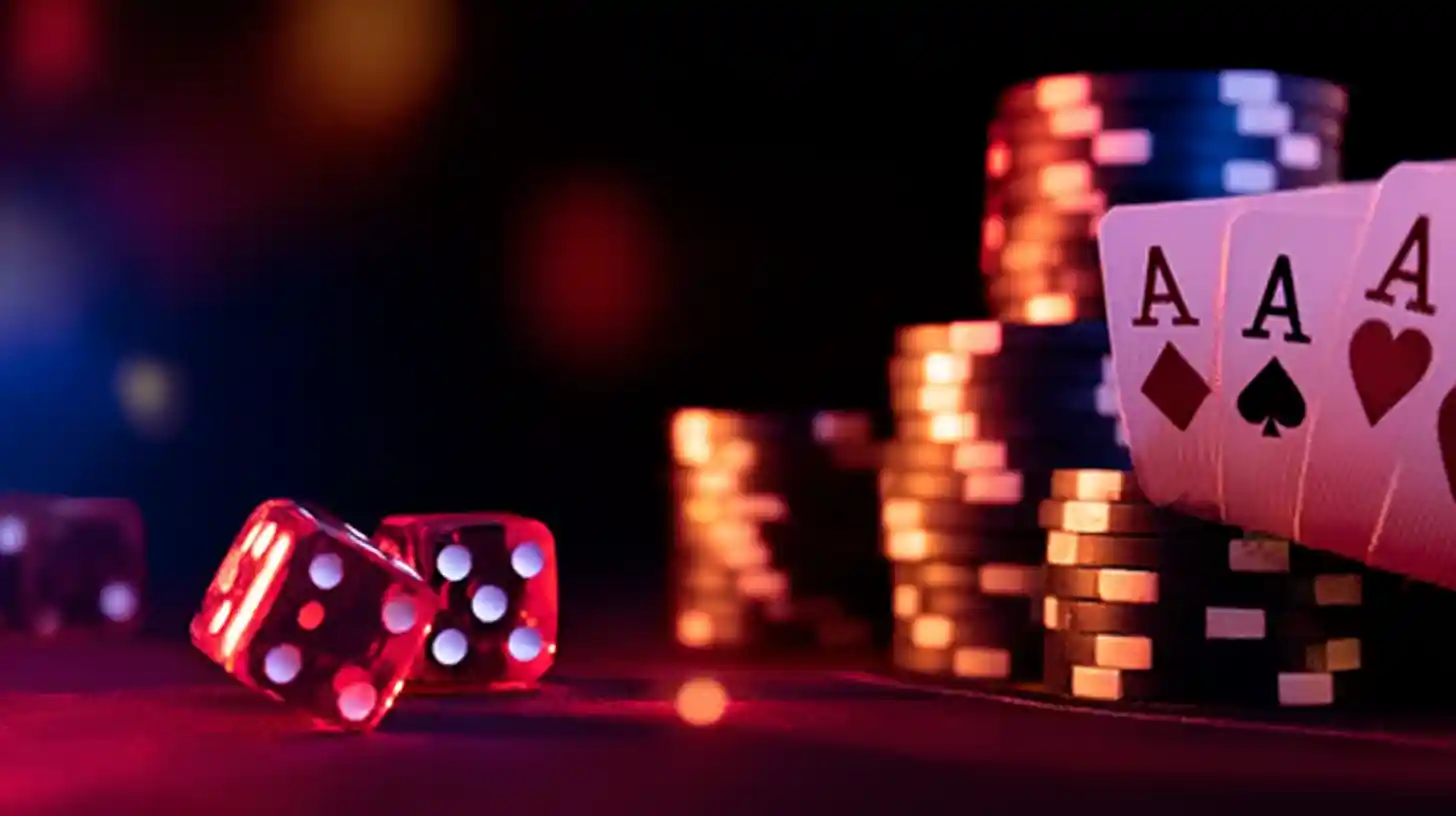 4x4bet123 บทความ