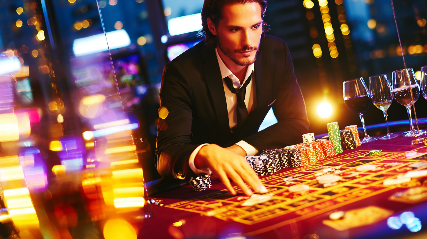 4x4bet123 บทความ