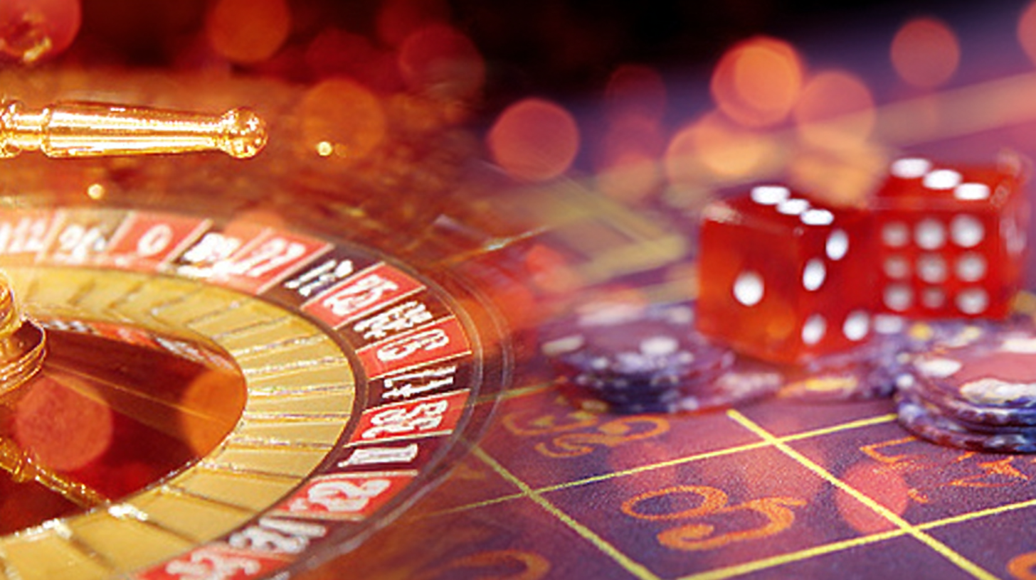 https 4x4bet123 life