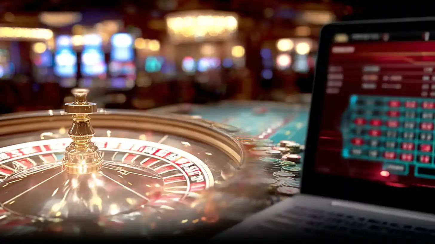 https www 4x4bet123 bet