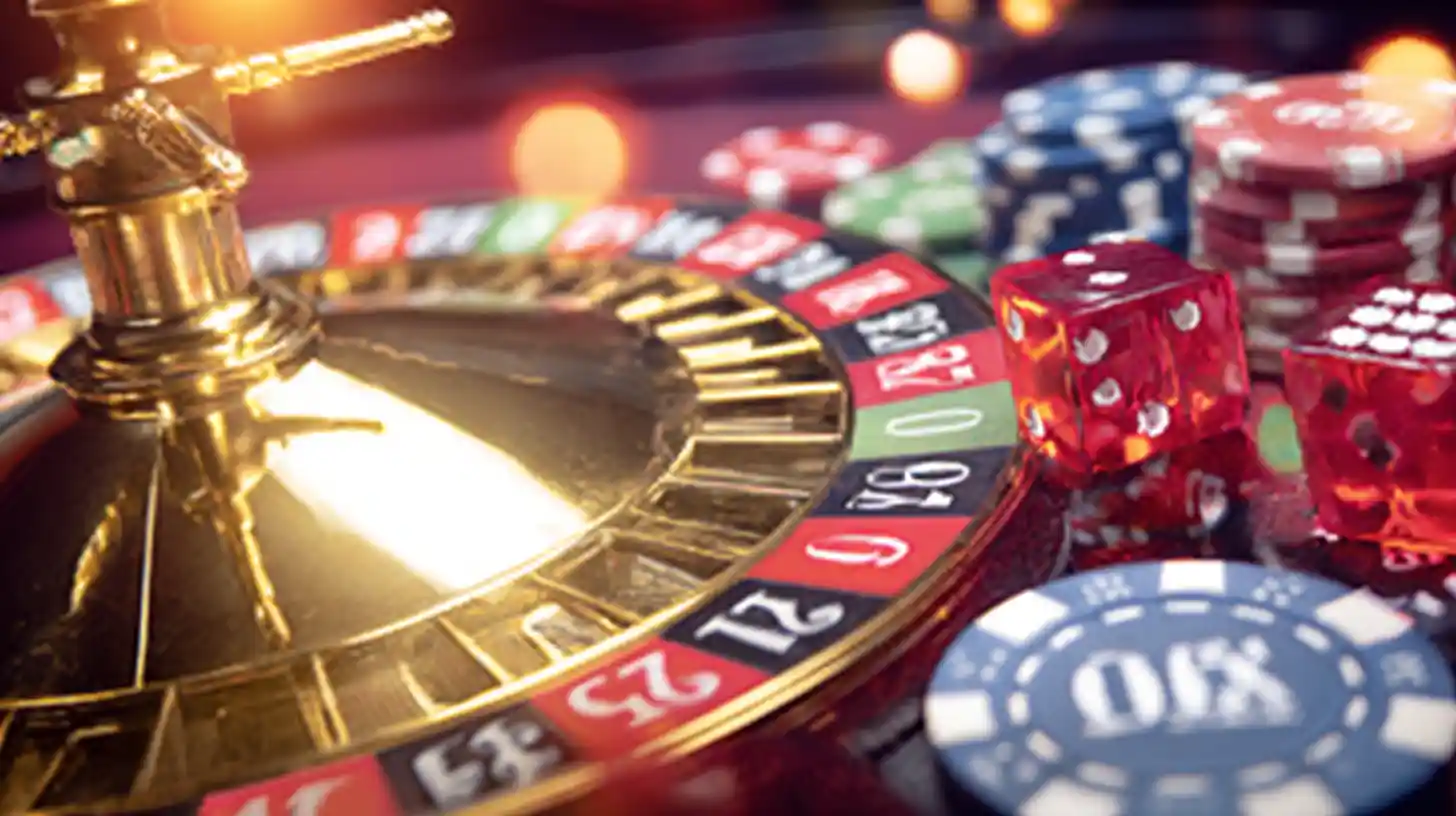 https www 4x4bet123 bet