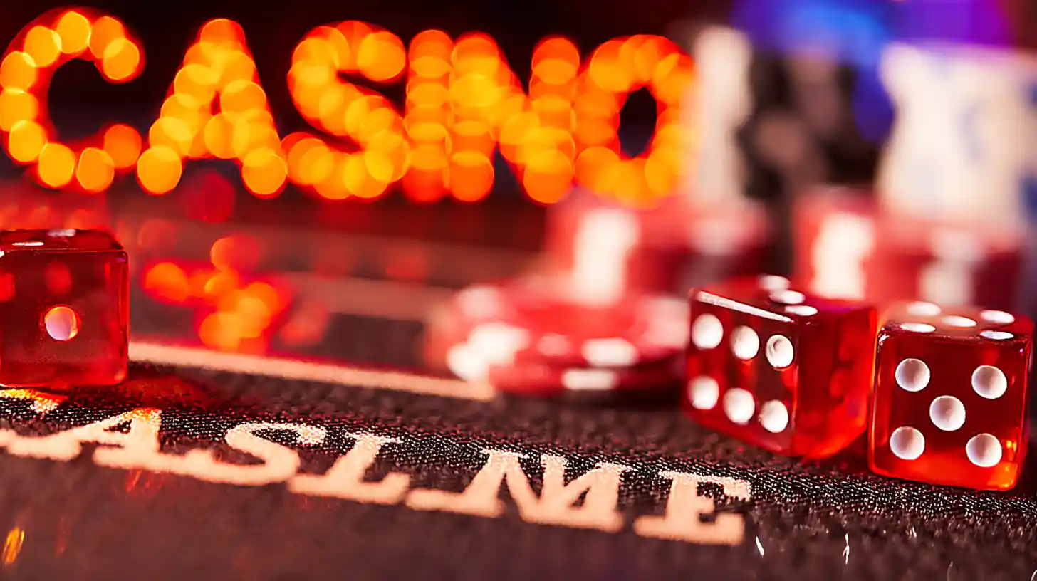 https 4x4bet123 life register