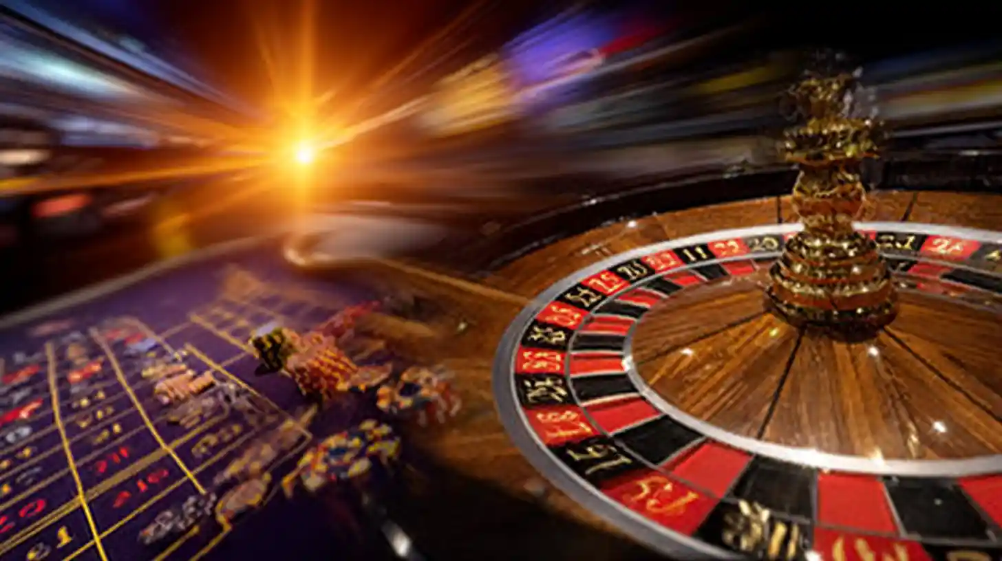 4x4bet123สีเขียว