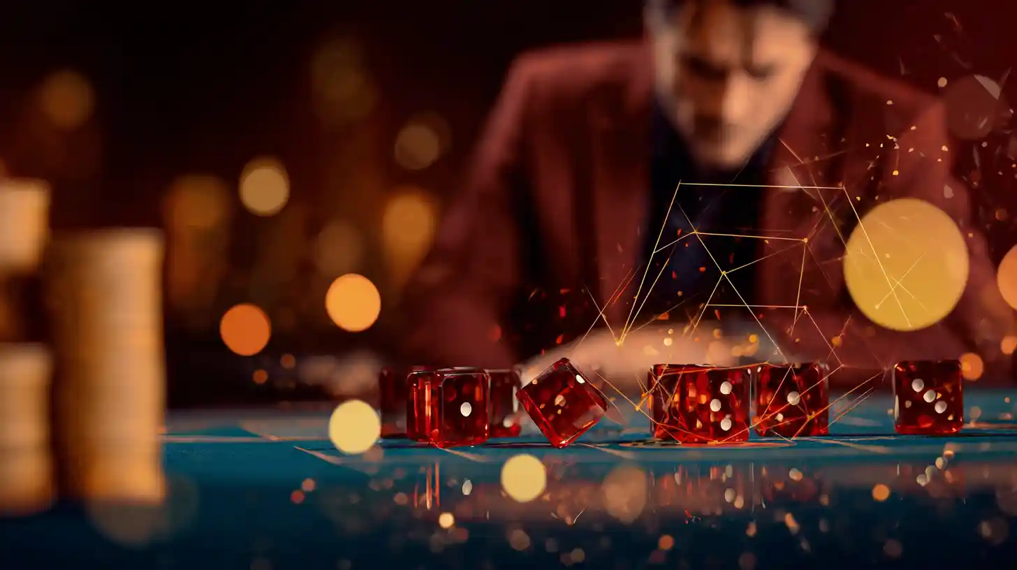 https 4x4bet123 life login