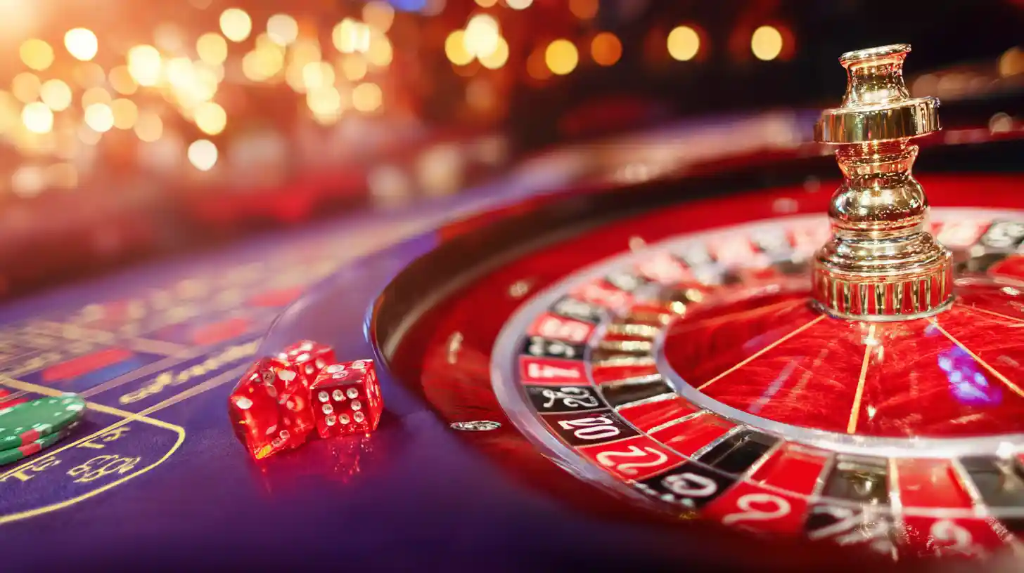 4x4bet123 สล็อตแท้100%