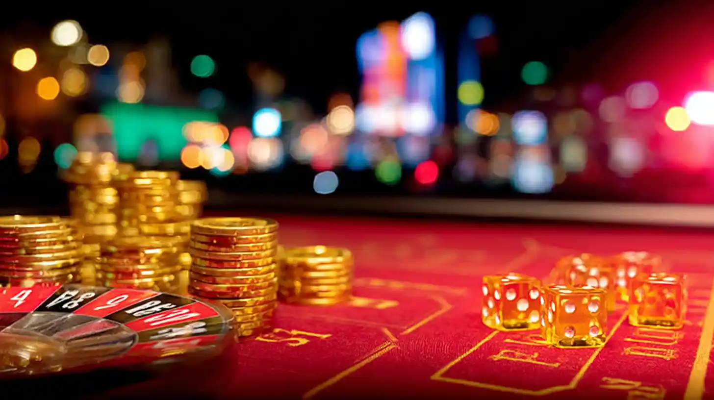 royal slots ดาวน์โหลด สล็อต 777