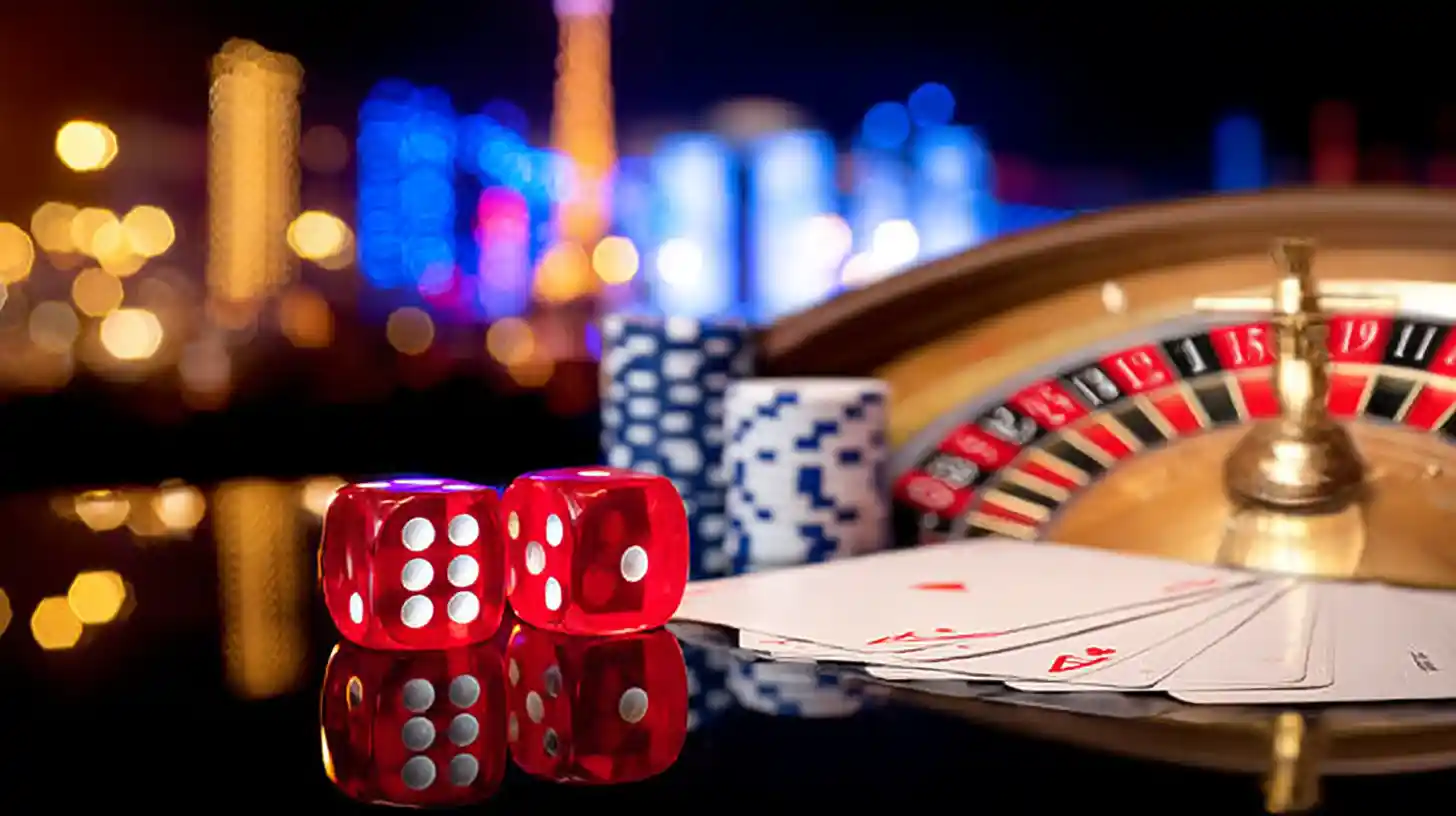 4x4bet123สีเขียว