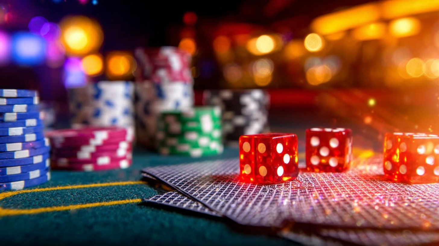 4x4bet123โค้ด