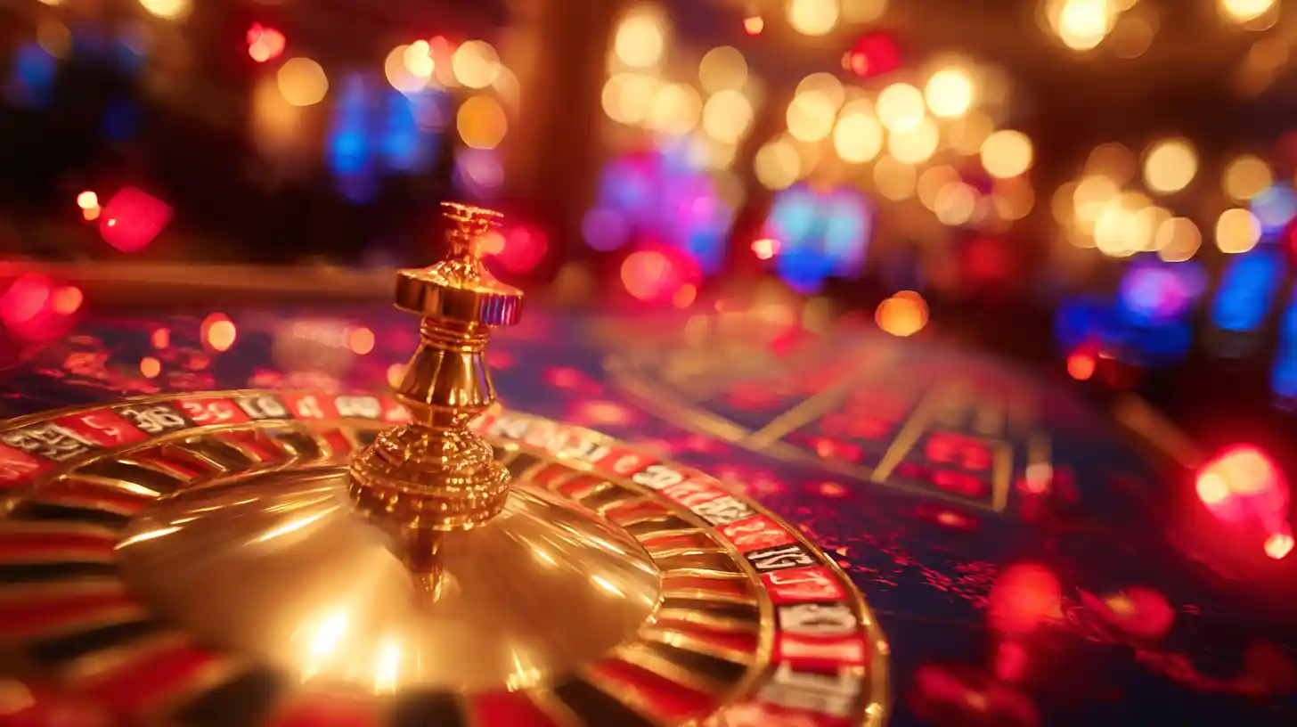 https www 4x4bet123 bet