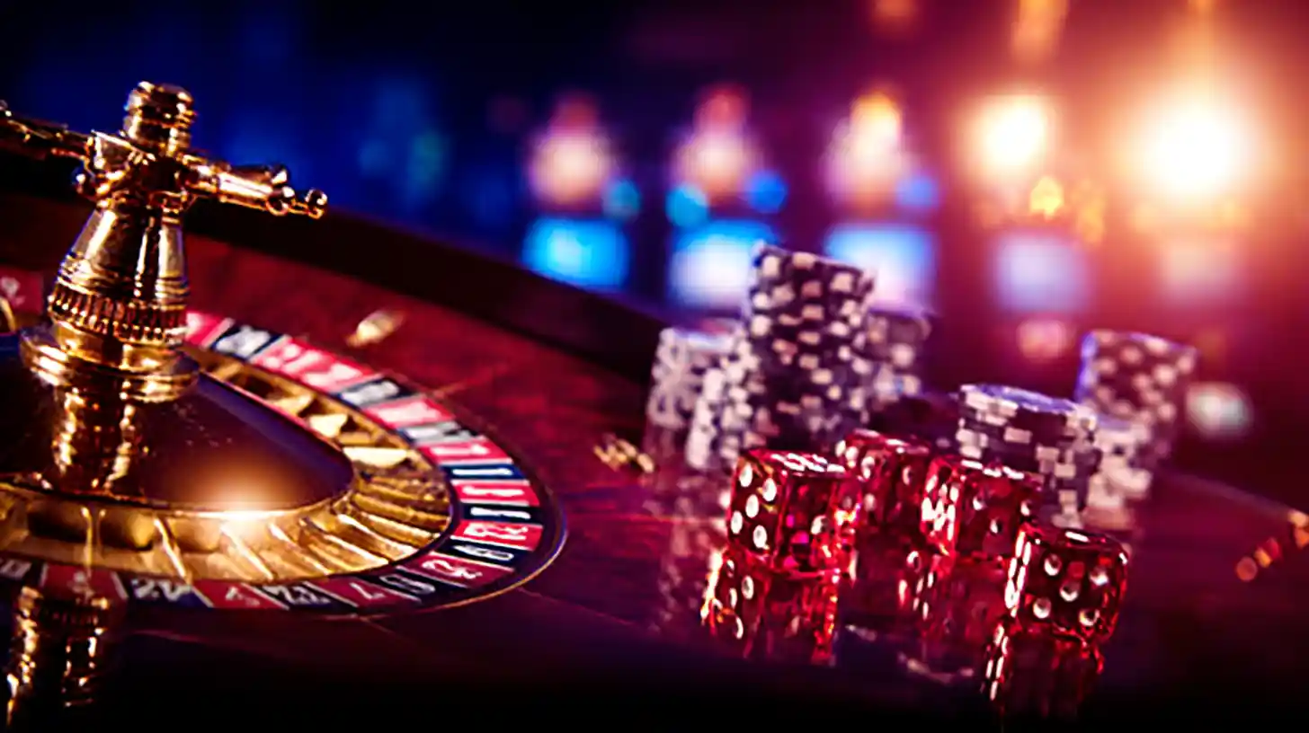 allplay wallet slot