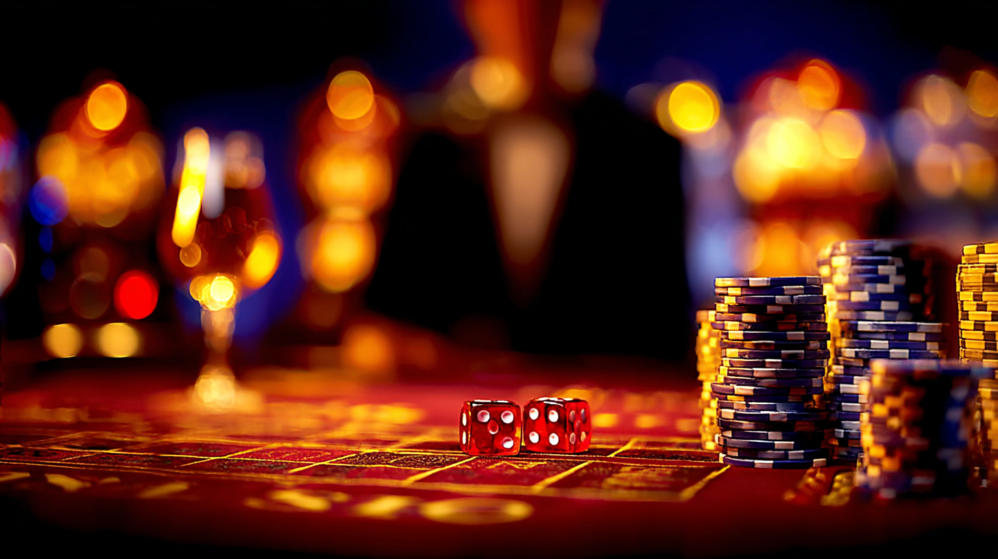 https 4x4bet123 life login