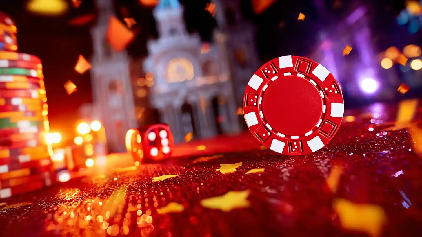 https 4x4bet123 life login