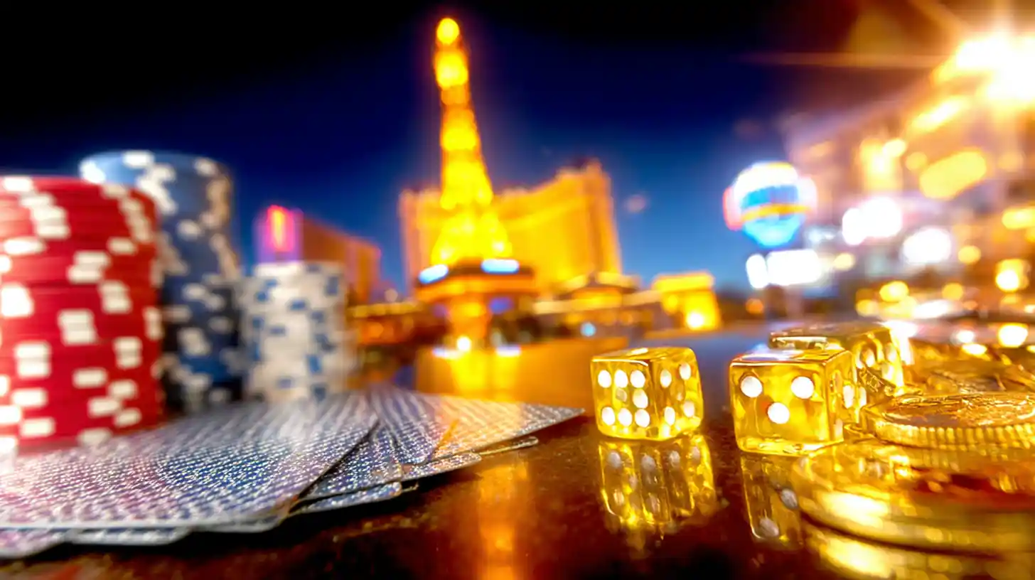 https member 4x4bet123 com register
