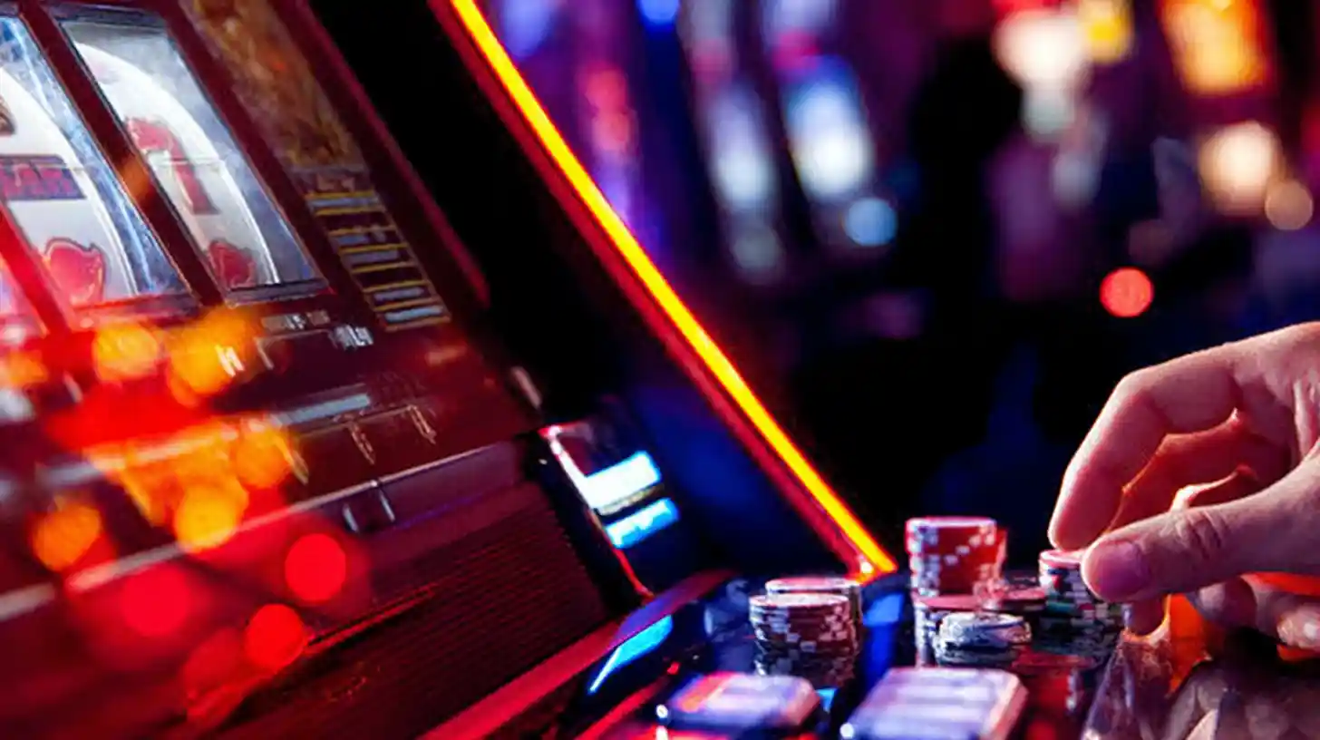 https 4x4bet123 buzz member