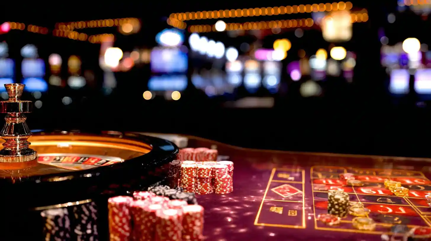 4x4bet123 สล็อตแท้100%