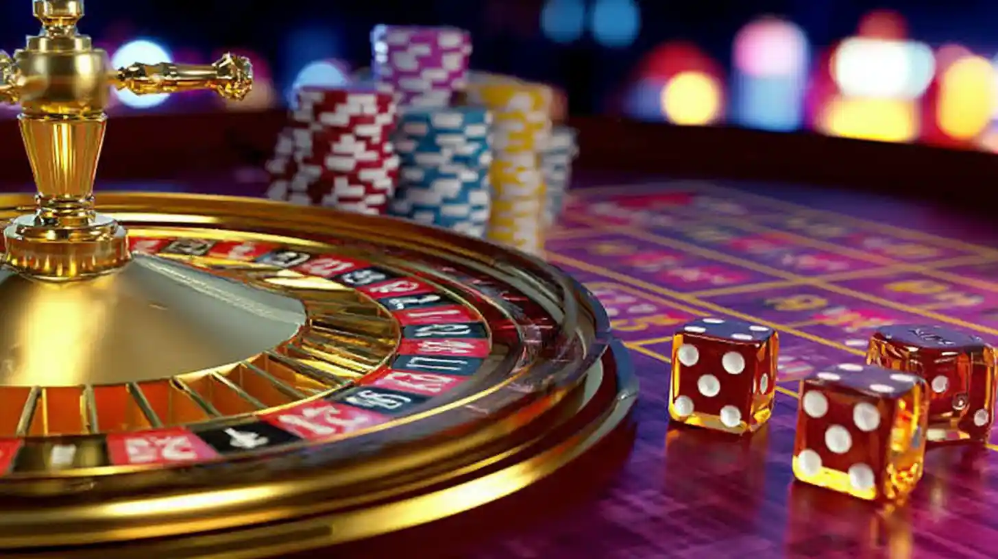 https 4x4bet123 life