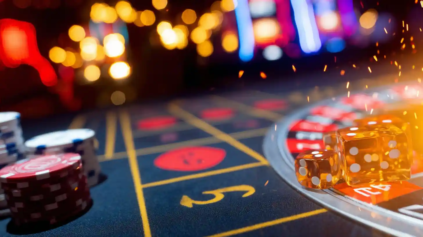 4x4bet123 สี เขียว